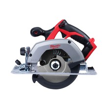 Milwaukee 2630-80 M18 18V 6-1/2-Inch Circular Saw -Bare, Reconditioned Saw price