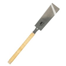 SUIZAN Japanese Pull Saw Hand Saw 9.5 Inch Ryoba Double Edge for Woodworking Saw price
