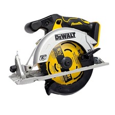 Dewalt DCS565B 20V MAX Cordless Brushless 6-1/2" Sidewinder Style Circular Saw Saw price