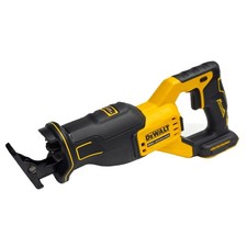 DeWalt DCS382B 20V MAX Brushless Cordless Reciprocating Saw, Tool Only Saw price
