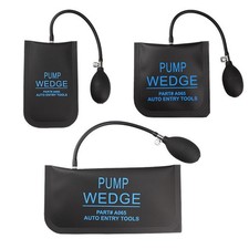 Installation Support Pump Bag for Cabinet Window Door Frame Positioning Tool Tool Bag & Cabinet price