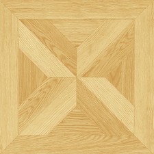 Light Wood Vinyl Flooring Roll Parquet Wood Peel and Stick Floor Tile Waterproof Parquet price