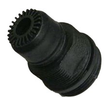 DeWalt D55149/D55168 Compressor Replacement Regulator Bonnet - N148120SV Air Compressor price