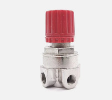 AB-9051116 Compressor Pressure Regulator for Stanley Bostitch, Husky Air Compres Air Compressor price