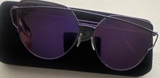 purple sunglasses women Women's Sunglasses price