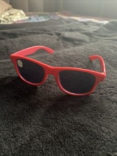 Pink Sunglasses Women's Sunglasses price