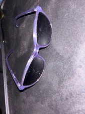transparent purple sunglasses Women's Sunglasses price