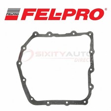 Fel-Pro Transmission Oil Pan Gasket for 1987-2012 Dodge Grand Caravan - ro Transmission Oil price