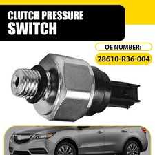 Automatic Transmission Oil Pressure Switch For 2009-19 HONDA ACCORD RIDGELINE Y Transmission Oil price