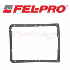 Fel-Pro Transmission Oil Pan Gasket for 1975-1989 Volvo 245 - Automatic gt Transmission Oil price