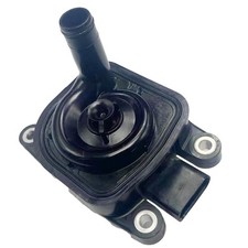New Transmission Oil Pump 0CK321281K for Audi A6 SE TDI 2011-2016 0CK 321 281 K Transmission Oil price