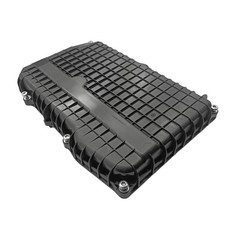 Transmission Oil Pan For 15-23 Land Rover Discovery Sport Range Rover Evoque L4 Transmission Oil price