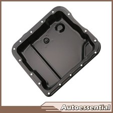 Transmission Oil Pan For Cadillac Chevrolet GMC Isuzu Oldsmobile 24229658 Transmission Oil price