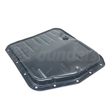 Transmission Oil Pan With Drain Plug For Toyota Camry Celica Corolla Tercel Transmission Oil price