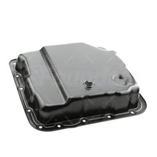 Automatic Transmission Oil Pan For Cadillac Chevy Colorado GMC Isuzu Oldsmobile Transmission Oil price