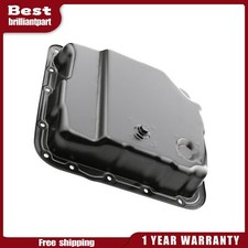Transmission Oil Pan For Cadillac Chevrolet GMC Isuzu Oldsmobile 265-811 Transmission Oil price