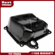Transmission Oil Pan 9545479 For AUDI A3 SEAT SKODA VW Cc 03-20 1.4L 2.0L Transmission Oil price