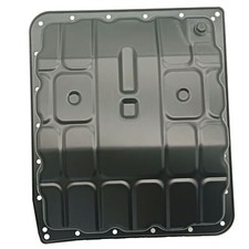 Transmission Oil Pan Fits 2004-17 Nissan Frontier Armada Pathfinder Xterra 4.0L Transmission Oil price