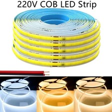 150ft 110V LED Neon Light Strip Flexible Tube Holiday Party Wedding Home Decor LED Lighting price