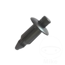 Push Rivet 10 Pcs For Yamaha FJR 1300 A ABS 2006 Other Accessories for Motorcycles price