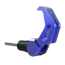 Motorcycle Hook Holder Bag Hanger for Holding Helmets and Other Accessories Other Accessories for Motorcycles price