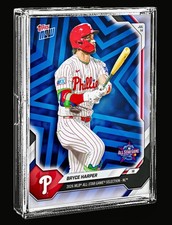 2026 TOPPS NOW ALL STAR GAME SET SINGLES PICK CHOOSE FROM LIST PRESA LIMITED QTY Game Set price