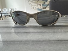Silver Metal Sunglasses Unisex Sunglasses price