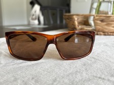 Costa Del Mar Cut UT 51 Unisex Sunglasses price