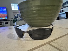 arnette sunglasses men polarized Unisex Sunglasses price