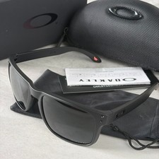Oakley 0OO9417 Men's Holbrook XL Sunglasses Unisex Sunglasses price