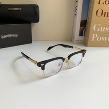 Chrome Hearts Unisex Sunglasses 8316 (Size 62□16-145) Unisex Sunglasses price