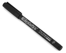 Bittydesign Permanent Marker Pen [BDYMP-0622] CD-DVD-Acetate Pen price