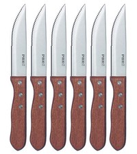 Steak Knife Set / Premium Stainless steel Knives and Gift Box Knives and Knife Sets price