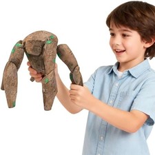 2026 Project Hail Mary Rocky Alien Plush Toys Movie Stuffed Doll Gift Doll Toys price
