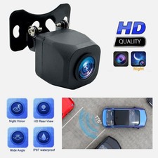 170° Waterproof HD Night Vision Car Rear View Backup Camera Reverse Parking Aid Car Video Systems price