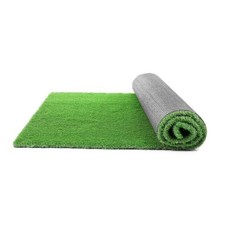 Artificial Grass Rug Synthetic Turf Fake Carpet Mat Indoor Outdoor 2 ft. x 3 ft. Artificial Grass price