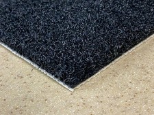 15 ft Wide Black Synthetic Turf Putting Green Artificial Grass Indoor or Outdoor Artificial Grass price
