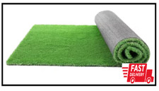Artificial Grass Rug Synthetic Turf Fake Carpet Mat Indoor Outdoor 2 ft. x 3 ft. Artificial Grass price