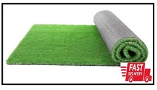Artificial Grass Rug Synthetic Turf Fake Carpet Mat Indoor Outdoor 2 ft. x 3 ft. Artificial Grass price