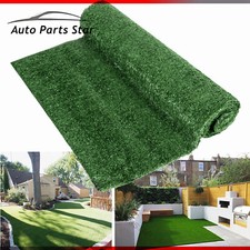 33ft. x 3ft. Synthetic Landscape Fake Grass Mat Artificial Pet Turf Lawn Garden Artificial Grass price