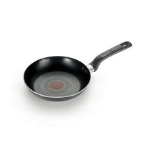 T-fal Easy Care Nonstick Cookware, Fry Pan, 8 inch, Grey Pans price