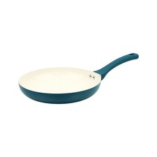 Mainstays Ceramic Aluminum 10 inch Frypan Corsair Pans price