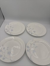 Dinnerware Dinnerware Set price