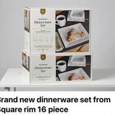 16 Piece Dinnerware set Dinnerware Set price