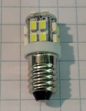 Classic Mini  Multi-SMD LED Instrument Bulb Classic Bulb price
