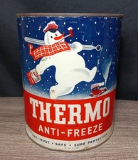 Thermo Antifreeze Can Antifreeze price