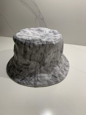 Lululemon Reversible Women’s Bucket Hat Women's Hat price
