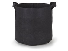 7 Gallon Grow Bags Aeration Fabric Pots Soil w/ Handles Plant Smart Pots price