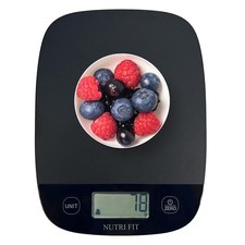 Food Scale for Kitchen Scales Digital Weight Grams and Ounces, Baking Scale A... Kitchen Scales price