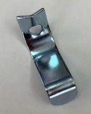 Pedal Car Parts AMF 508/519 Fire Truck Chrome Ladder Rack Hook Pedal Cars price